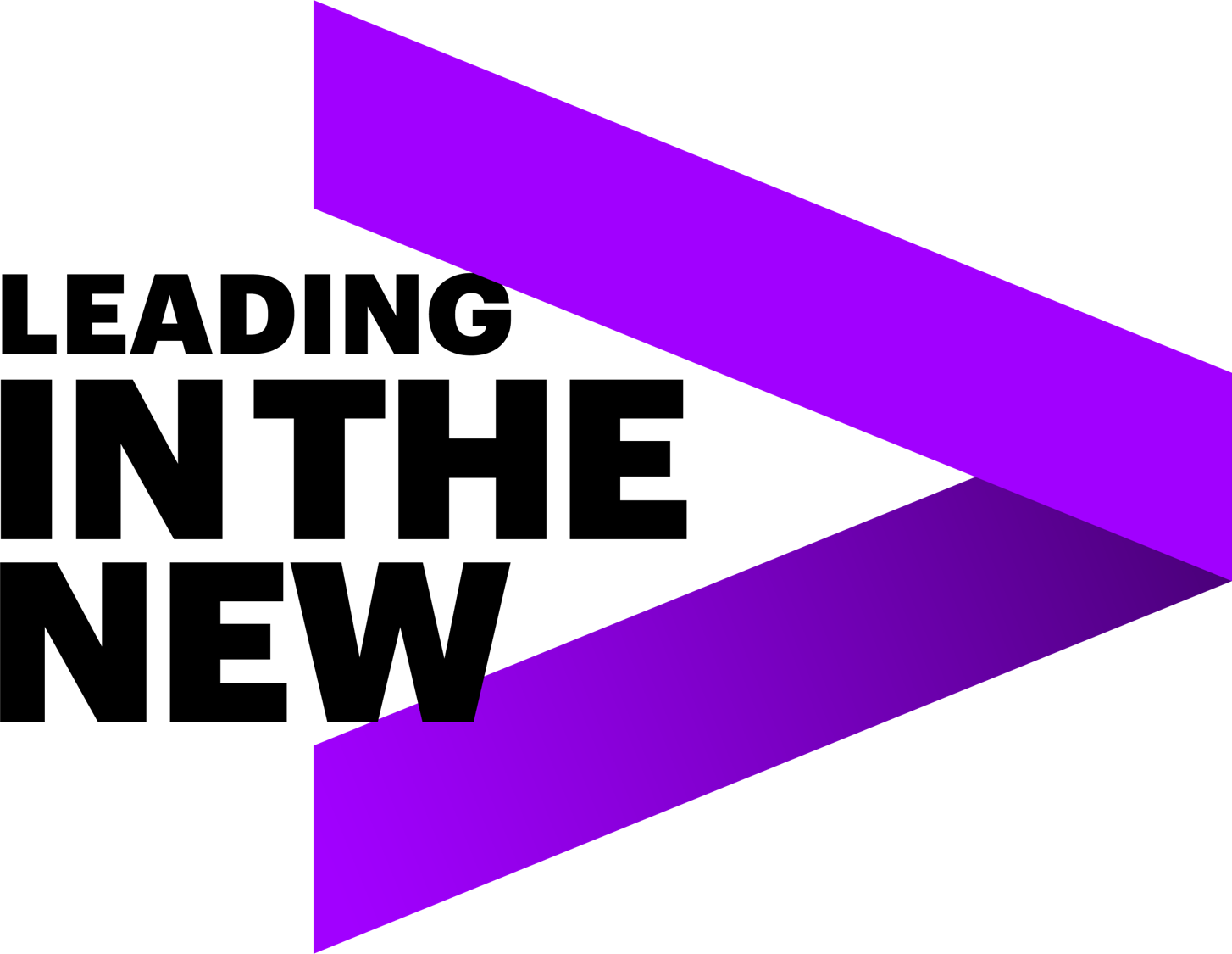 Logo Accenture