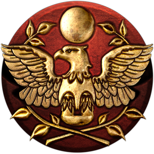 Logo Babylons.eu