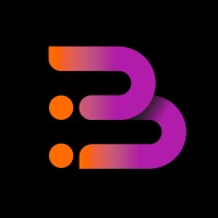 Logo Bit2win