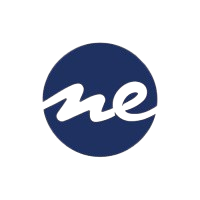 Logo New Energy