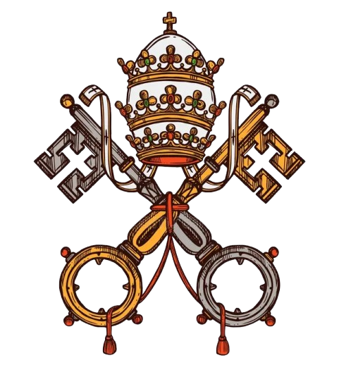 Logo Centro Elaborazione Dati